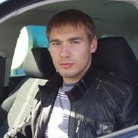 Отзыв от Мирон - виза ДТВ