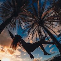 Отзыв от Нелли - Visa DTV