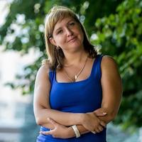 Отзыв от Раиса - DTV виза